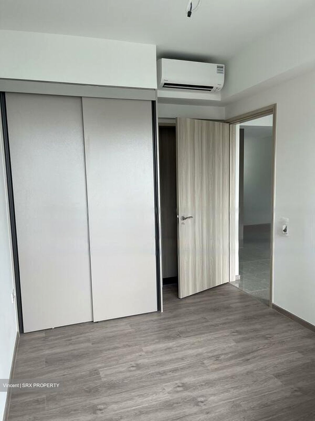 Sengkang Grand Residences (D19), Apartment #454113161